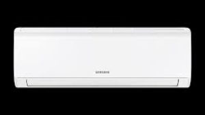 Samsung 1.5HP Basic Split Unit Air Conditioner (AR12TRHGAWK/AF/BASIC)