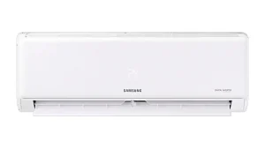 Samsung Split Air Conditioner 1.0 HP Inverter – (AR09BVHGAWK/AF)