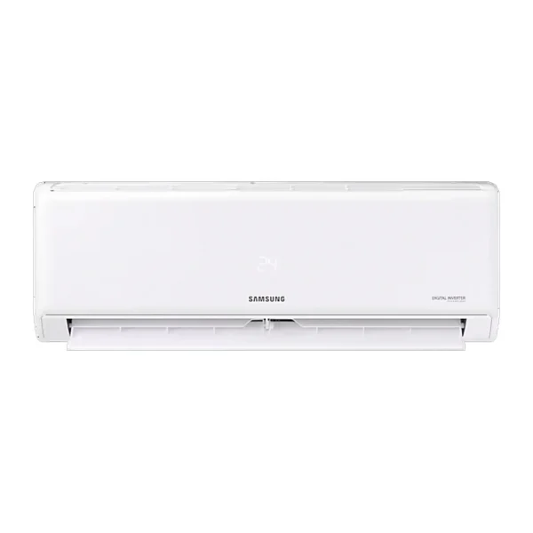 Samsung Split Air Conditioner 2.0 HP Inverter – (AR18BVHGAWK/AF)