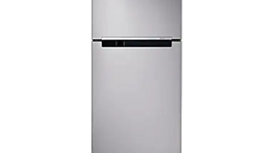 Samsung 243L Refrigerator RT22K3032S8/UT