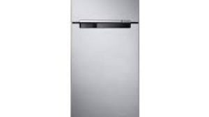 Samsung 290 Liters Top Mount Freezer Refrigerator Double Door (RT29K5552S8/UT)