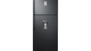 Samsung 530 Liters Top Mount Freezer Refrigerator (RT53K6541BS/UT)