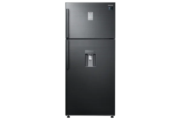 Samsung 530 Liters Top Mount Freezer Refrigerator (RT53K6541BS/UT)