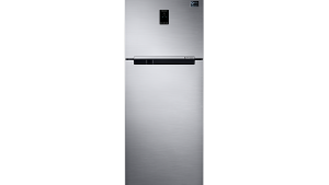 SAMSUNG FRIDGE 350L RT35K5552S8/UT