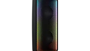 Samsung Sound Tower MX-ST40B