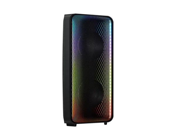 Samsung Sound Tower MX-ST40B