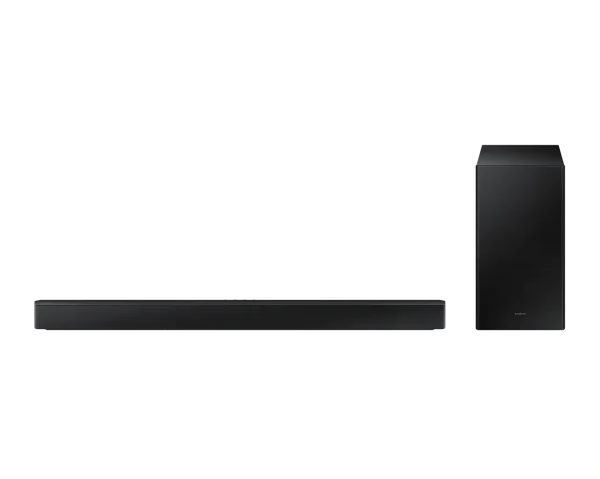 Samsung HW-B450 B-Series Soundbar