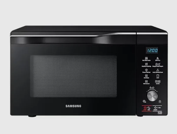 Samsung Convection Microwave Oven, 32L (MC32K7055CK)