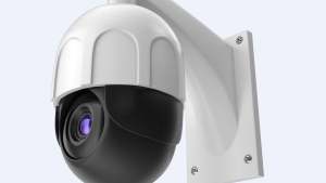 Dahua HAC-B1A21P 2MP HDCVI IR Bullet Camera