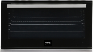 BGS904: PREMIUM 90 x 60 4+1 WOK Freestanding Cooker