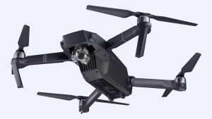 DJI Mini 3 Pro Drone with RC Controller (Standard Version)