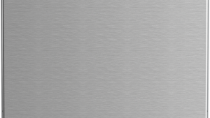 BDFN15420X: Freestanding Dishwasher 14 Place