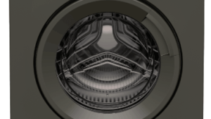 BAW382: Freestanding Washing Machine - 6KG