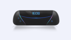 Anfolk Portable Bluetooth Speaker