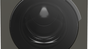 BAW385: Freestanding Washing Machine - 7KG