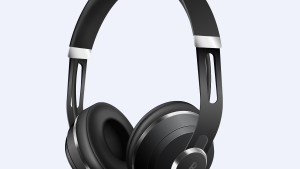 HAVIT HV-H2178D 3.5mm Wired Headphone
