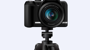 Sony PXW-FX9 XDCAM 6K Full-Frame Camcorder (Body Only)