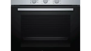 Bosch Series 2  60cm Multifunction Built-In Oven|HBF011BR1M