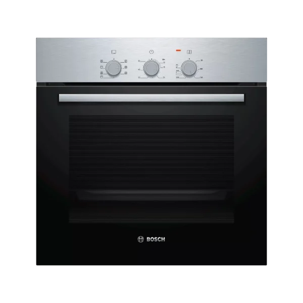 Bosch Series 2  60cm Multifunction Built-In Oven|HBF011BR1M