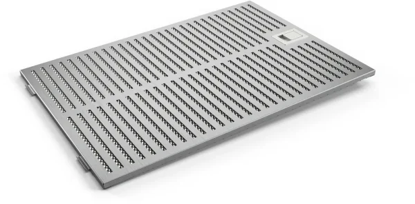 Bosch Series 2 60cm Wall-Mounted Extractor (Exhaust or Recirculation)| DWB64BC51B - Image 5