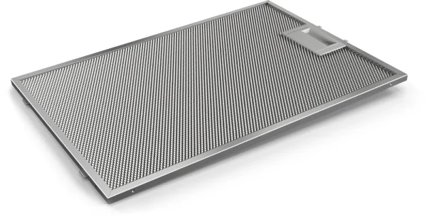 Bosch Series 2 90cm Wall-Mounted Extractor |DWP94BC50B - Image 5