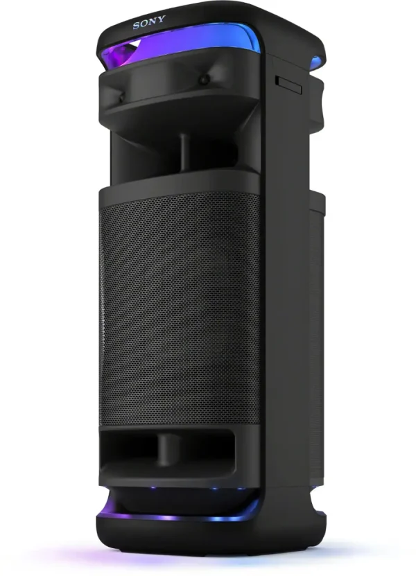 Sony Party Box |SRSULT1000/CAF1