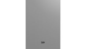 Beko Inox (Extractor) Hood 60cm|BHCB 61622BXH