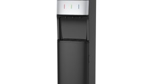 Bruhm Cooling Compressor Fridge 16L|BDS-1196