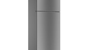 Bruhm Double Door Refrigerator 200L|REF BFD-200MD