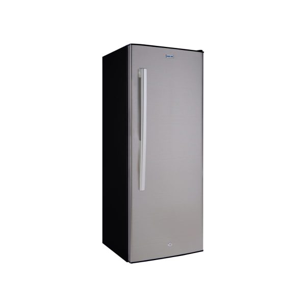Bruhm Vertical Chest Freezer 180Ltr (BUS-180M)