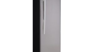 Bruhm Vertical Chest Freezer 230L|BUS-230M