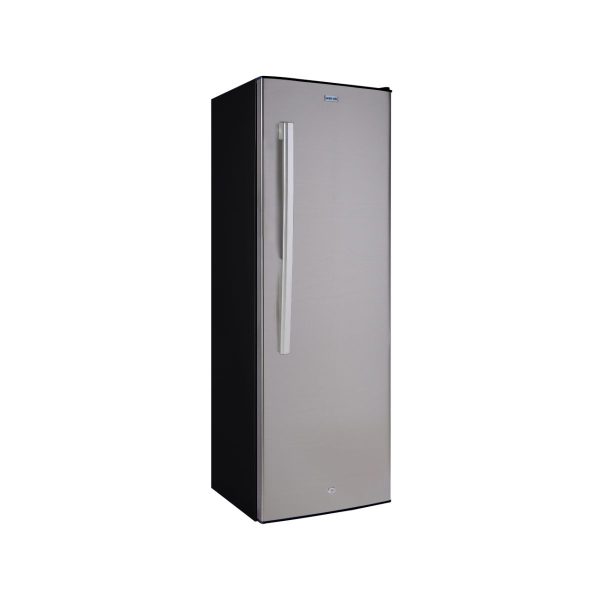 Bruhm Vertical Chest Freezer 230L|BUS-230M
