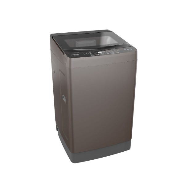Bruhm Top Loading Washing Machine 15kg|BWA-150G