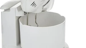 Kenwood Hand Mixer 300W|HM430kik