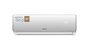 Bruhm Split Inverter Air Conditioner with Kit 2HP|BAS-18ICXW