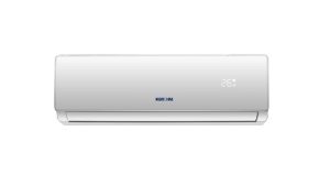 Bruhm SPLIT INVERTER Air Conditioner with kit 1HP|BAS-09ICXW