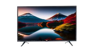 Royal LED TV HD - Signature Series -Non Smart (FHD) 32 Inches RTV32F7J