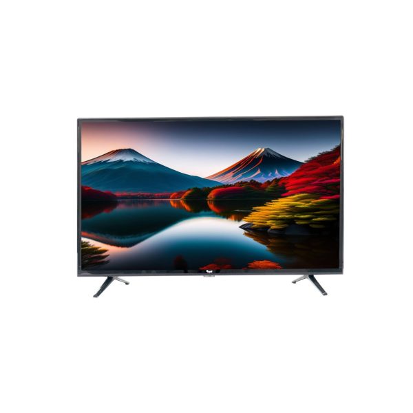 Royal LED TV HD - Signature Series -Non Smart (FHD) 32 Inches RTV32F7J