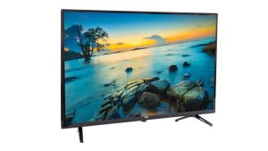Royal LED TV HD - Signature Series -Non Smart (FHD) 40 Inches RTV40F7J