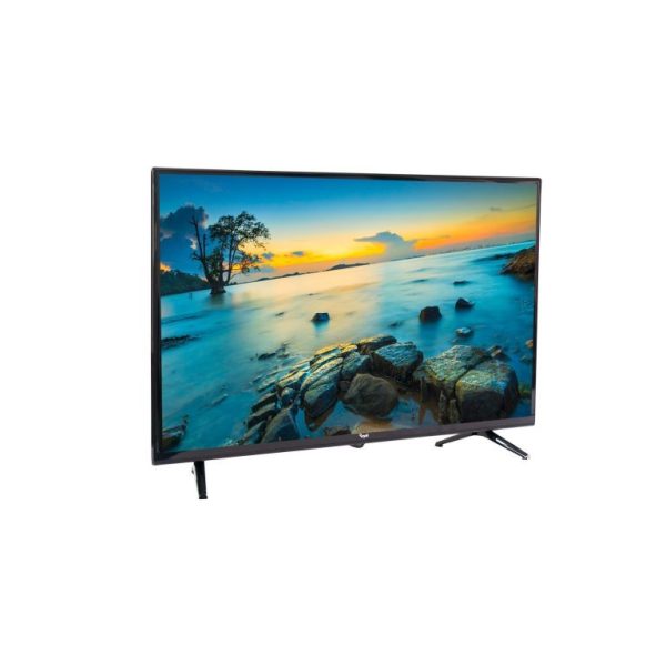 Royal LED TV HD - Signature Series -Non Smart (FHD) 40 Inches RTV40F7J