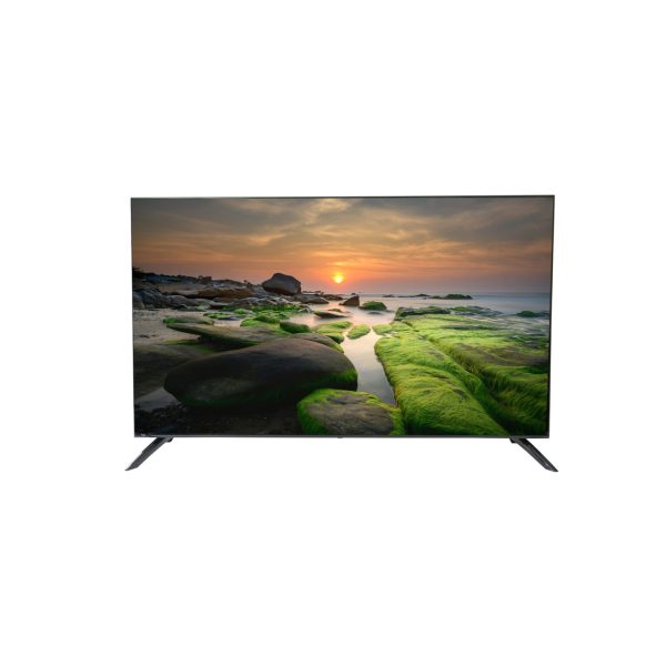 Royal LED TV FHD Smart 40 Inches RTV40SG7J