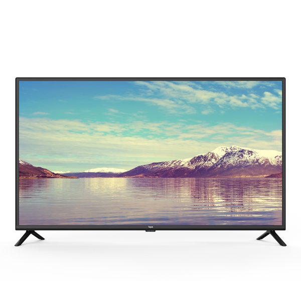 Royal LED TV FHD Signature Series 43 Inches RTV43G7W