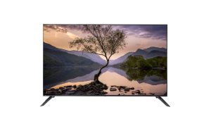Royal Signature Series TV Smart + Bluetooth FHD 43 Inches RTV43SG7J/B