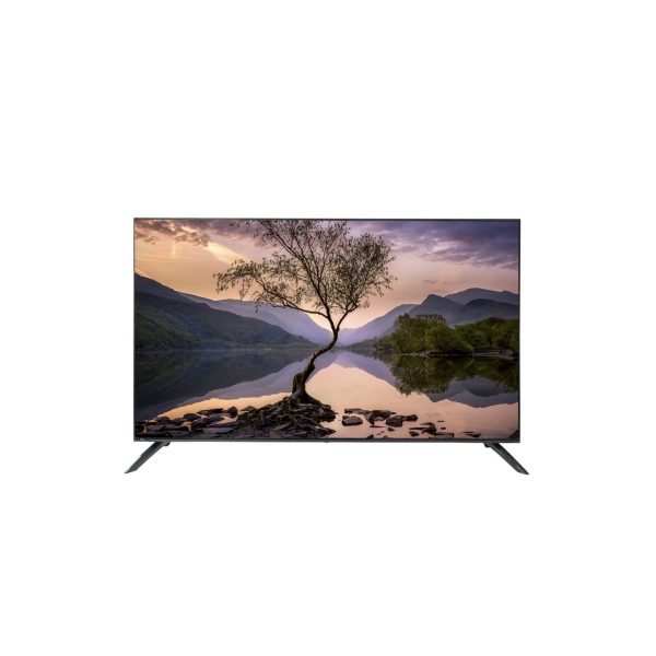Royal Signature Series TV Smart + Bluetooth FHD 43 Inches RTV43SG7J/B