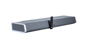 Royal Soundbar RSB-F12011BC
