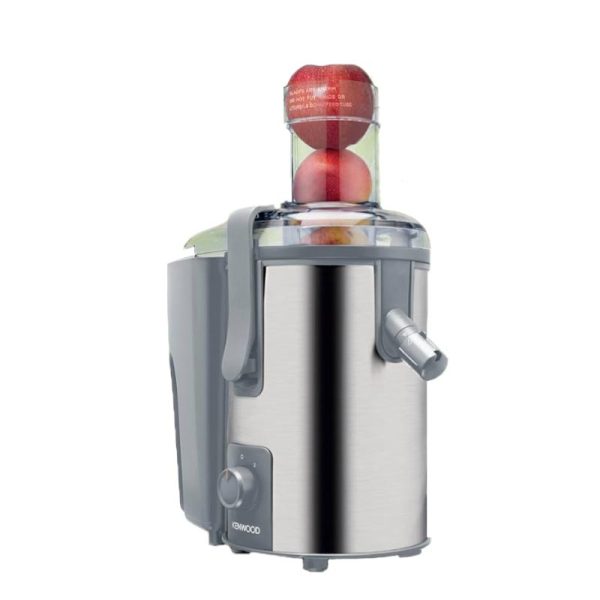Kenwood Gymetal Spin Juicer|JEM51.000GS