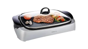 Kenwood Grill 2KW|HG266