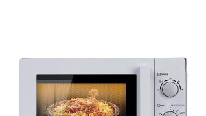 Kenwood 20L Microwave 700W|MWM20