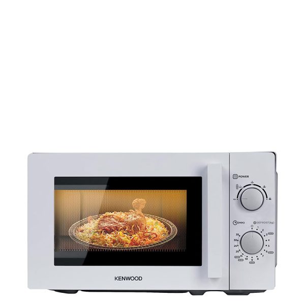 Kenwood 20L Microwave 700W|MWM20
