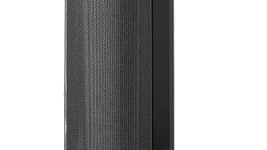 Sony High Power Wireless Audio System With Battery|SRS-XV800
